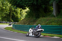 cadwell-no-limits-trackday;cadwell-park;cadwell-park-photographs;cadwell-trackday-photographs;enduro-digital-images;event-digital-images;eventdigitalimages;no-limits-trackdays;peter-wileman-photography;racing-digital-images;trackday-digital-images;trackday-photos